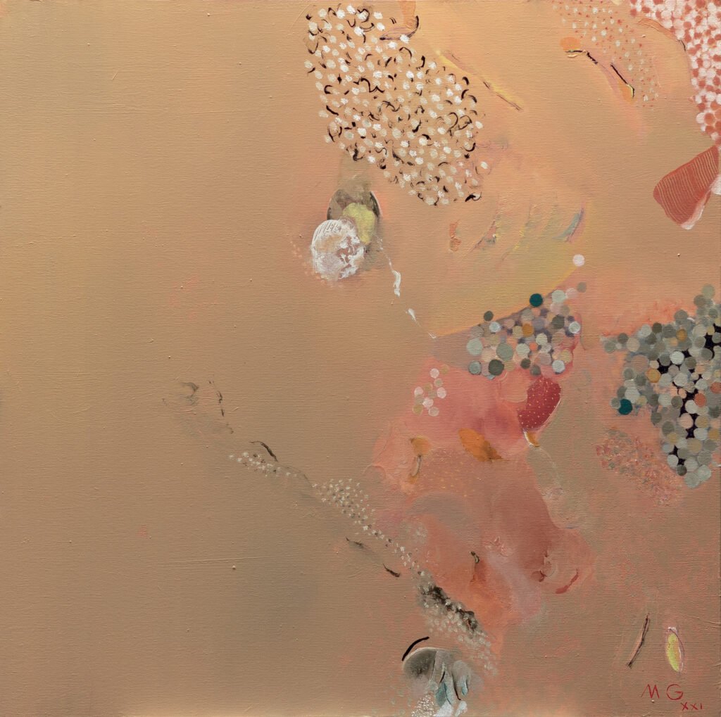 Faux jour