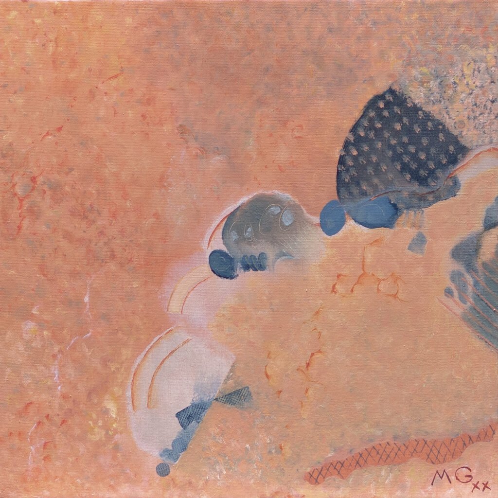 Mars